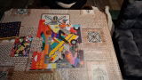 Rene Huerta review photo