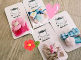 Ziaaa review photo