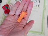 Sue review photo