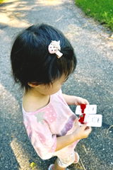 Rachel review photo