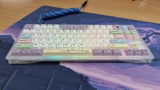 Deemus review photo