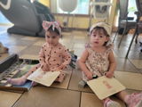Johana Galicia review photo