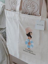 Anh Dao review photo