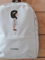 Anh review photo