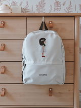 Anh review photo