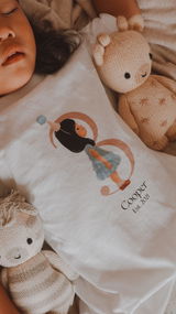 Anh review photo