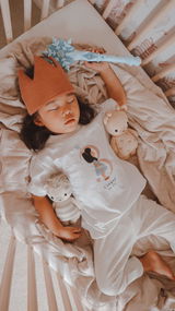 Anh review photo