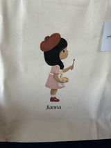 Hareena Sohi review photo