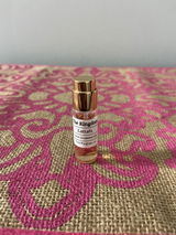 Susan Harrison review photo