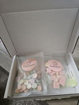 Tabitha C review photo