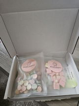 Tabitha C review photo