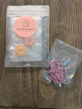 Leah C review photo