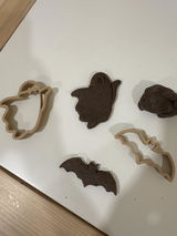 Kimberly L. review photo