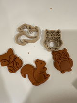 Kimberly L. review photo