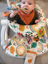 Amy greenfield review photo