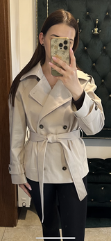 Klaudia review photo