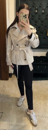 Klaudia review photo