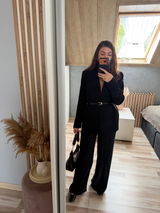 Gabriela W. review photo