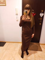 Ewelina S. review photo