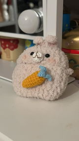 Ham review photo