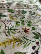 audrey b. review photo