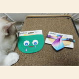 Henrietta G. review photo