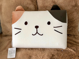 Rhonda HH review photo