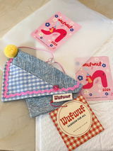 Karen L. review photo