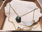 Fernanda S. review photo