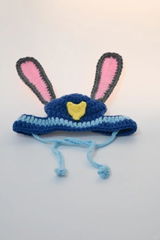 Lisa T. review photo