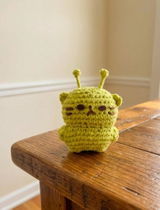 Colli review photo