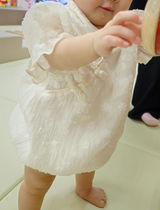 匿名 review photo