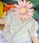 匿名 review photo