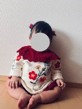あや review photo