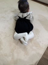 ばあばあ review photo