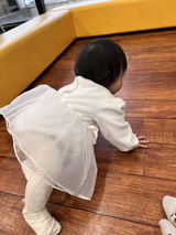 のこ review photo