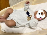かおり review photo