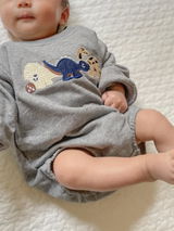 umi review photo