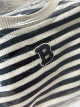むー review photo