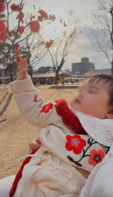 yume review photo