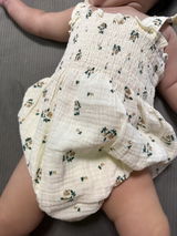 匿名 review photo