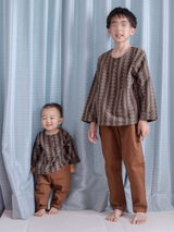 匿名 review photo