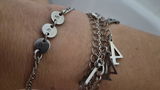 Gallet T. review photo