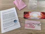 Anonyme review photo