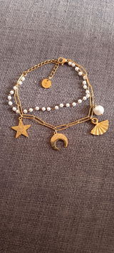 Virginie G. review photo