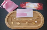 Clémence B. review photo