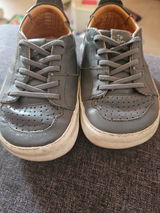 Aurel review photo