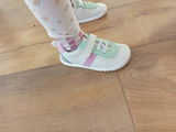 Ludivine S review photo