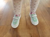 Ludivine S review photo
