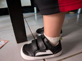 Debby review photo